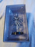 Marvel pop, Verzamelen, Beelden en Beeldjes, Ophalen of Verzenden, Nieuw, Fantasy