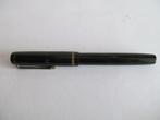 Oude vulpen Union 68 met 14 ct penpunt., Verzamelen, Pennenverzamelingen, Ophalen, Gebruikt, Vulpen, Overige merken