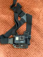 GoPro hero 7 black, Audio, Tv en Foto, Actiecamera's, Ophalen of Verzenden, Gebruikt, GoPro