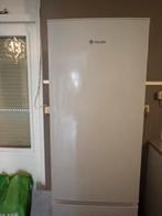 Willow Koelkast met vriesvak, Ophalen, Gebruikt, Met vriesvak