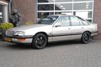 Opel SENATOR 3.0 i 24V | leder | Schuifdak |, Automaat, Stoelverwarming, Leder, Bedrijf