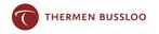 Thermen Bussloo Entree 2 kaarten, Eén persoon, Cadeaubon, Spa of Sauna