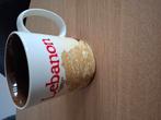 Starbucks beker, Huis en Inrichting, Keuken | Servies, Ophalen of Verzenden, Zo goed als nieuw, Overige stijlen, Kop(pen) en/of Schotel(s)