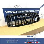 X247 GLB KLASSE GRILLE GLB35 AMG GT LINE GRIL 2019-2025 PANA, Gebruikt, -, Ophalen of Verzenden, -