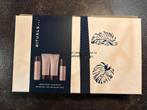 Rituals Sport Cadeauset voor Mannen, Ophalen of Verzenden, Nieuw, Bad & Douche