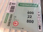 Nieuwe Compact-4 Plus radiatoren vanaf 25 euro!, 30 tot 80 cm, Radiator, Nieuw, 150 cm of meer