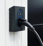 Zaptec Go - Type 2 Laadpaal - 22 KW - Load Balancing, Auto diversen, Laadpalen, Ophalen of Verzenden, Nieuw, Laadpaal
