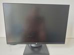HP Z24n 24-inch Monitor met HDMI/DisplayPort, Ophalen, Gebruikt, DisplayPort, In hoogte verstelbaar