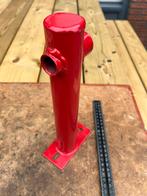 Expansievat steun nieuw, 30 tot 80 cm, Overige typen, Nieuw, Minder dan 60 cm