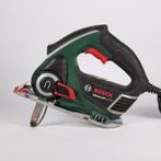 Bosch AdvancedCut 50 Microkettingzaag - Incl. Garantie, Bosch, Gebruikt, Support@bosch.com, Robert Bosch GmbH
Robert-Bosch-Platz 1
70839 Gerlingen-Schillerhöhe
Germany