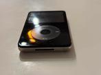 iPod Classic 5.5 - Prima Staat, Goed Werkend, Audio, Tv en Foto, Mp3-spelers | Apple iPod, 40 GB en meer, Apple, Classic, Apple
