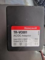 VC001 Honeywell, Ophalen of Verzenden