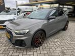 Audi A1 SPORTBACK 40 TFSI edition one|ACC|Millt € 26.499,0, Auto's, Audi, 4 cilinders, 1984 cc, Bedrijf, Adaptive Cruise Control
