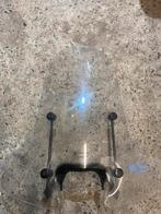 Piaggio zip windscherm (orgineel), Ophalen of Verzenden, Zo goed als nieuw, Overige typen, Piaggio