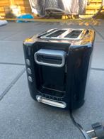 Tefal express toaster, Ophalen of Verzenden