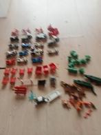 Lego partij verzameling kilo brommers fietsen dieren enz, Kinderen en Baby's, Speelgoed | Duplo en Lego, Ophalen of Verzenden