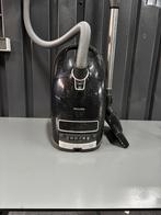 Miele stofzuiger c3, Witgoed en Apparatuur, Stofzuigers, Ophalen of Verzenden, Zo goed als nieuw