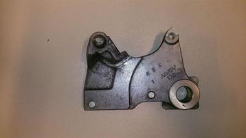 Suzuki GW250 remklauwhouder GW 250 mount bracket schetsplaat beschikbaar voor biedingen