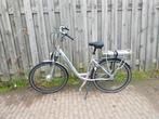 Stella Modena, motor defect, Fietsen en Brommers, 51 tot 55 cm, Ophalen, Gebruikt, Overige merken