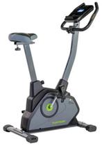 LCD Beeldscherm Tunturi E35 Hometrainer Ergometer Display, Ophalen, Zo goed als nieuw, Benen, Overige typen