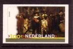 Nederland 2000 1904 Nachtwacht 1G, Postfris, Postzegels en Munten, Postzegels | Nederland, Na 1940, Ophalen of Verzenden, Postfris