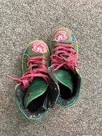 Meisjesschoen maat 28, Gebruikt, Meisje, Schoenen, Ophalen of Verzenden