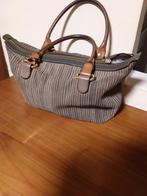 Handig tasje delvaux, Sieraden, Tassen en Uiterlijk, Tassen | Damestassen, Ophalen of Verzenden, Zo goed als nieuw, Schoudertasje