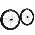 Giant wielset 29" MTB - GX03V - E-Bike Optimized - Zwart, Fietsen en Brommers, Fietsonderdelen, Webshop-nl@giant-europe.com, Pascallaan 66, Lelystad