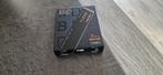 Nieuw in seal! WD Black SN850X 2TB m.2 SSD, Intern, SSD, Nieuw, Ophalen of Verzenden