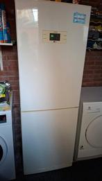 Nette Koelkast - Goed Onderhouden, Witgoed en Apparatuur, Ophalen, 150 tot 200 liter, Gebruikt, 60 cm of meer