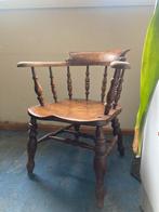 2 windsor Captain chairs L.A.C. Wm Birch, Ophalen