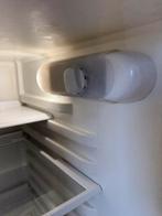 Ikea inbouwkoelkast en beko koel en vrieskast, Witgoed en Apparatuur, Koelkasten en IJskasten, Ophalen, Zonder vriesvak, 160 cm of meer