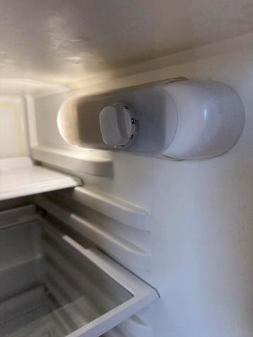 Ikea inbouwkoelkast en beko koel en vrieskast beschikbaar voor biedingen