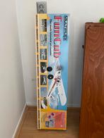 Multiplex Funcub OG NOS RTF - Nieuw in doos!, Ophalen of Verzenden, Nieuw
