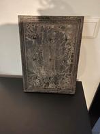 Landelijk sleutel rekje, Ophalen of Verzenden, Zo goed als nieuw