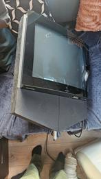 Bang & Olufsen Beovision 1, Audio, Tv en Foto, Ophalen of Verzenden, Gebruikt, 100 cm of meer, Overige merken