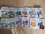 Grandes Lignes, Boeken, Ophalen of Verzenden, Nieuw, Overige niveaus