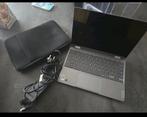 Lenovo Chromebook IP flex 3 chrome, Ophalen, Zo goed als nieuw