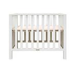 Box bopita, Kinderen en Baby's, Boxen, Ophalen of Verzenden, Zo goed als nieuw