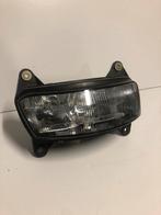 Yamaha GTS 1000 1993-1999 Koplamp, Gebruikt, ., Ophalen of Verzenden, .