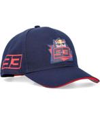 Marc Marquez midvisor Red Bull cap pet 2443302, Kleding | Heren, 47841 cattolica, Info@gruppopritelli.it, Nieuw, Pet