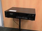 Sony dtc-690, Digital Audio Tapedeck, Ophalen of Verzenden, Sony