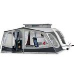 Walker Kip Csion XL voortent, Caravans en Kamperen, Voortenten en Luifels, Ophalen, Zo goed als nieuw, Walker Campingstyle