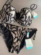 PRIMA DONNA BIKINI | NIEUW, Nieuw, Prima Donna, Bikini, Ophalen of Verzenden