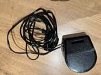 Controller YDK MODEL YC-190, Hobby en Vrije tijd, Naaimachines en Toebehoren, Ophalen of Verzenden, Nieuw, Lockmachine, Overige merken