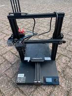 Creality 3D Printer - Werkt Nog!, Ophalen, Gebruikt, CREALITY