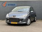 Peugeot 307 1.6-16V XT Automaat/Climate contr/Cruise contr/N, Gebruikt, 4 cilinders, Origineel Nederlands, 650 kg