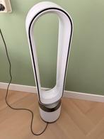 Dyson Purifier Cool Gen1 TP10 met garantie, Ophalen of Verzenden, Zo goed als nieuw