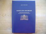 Nederlands adelsrecht, 	EJ Wolleswinkel	205, Ophalen, Alpha, Nieuw