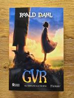 De Grote Vriendelijke Reus GVR, Boeken, Ophalen, Zo goed als nieuw, Roald Dahl